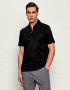 BOSS BLACK Polo H-Paras 50 | regular fit