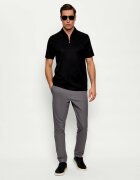 BOSS BLACK Polo H-Paras 50 | regular fit