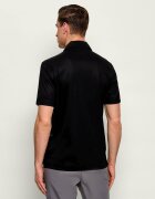 BOSS BLACK Polo H-Paras 50 | regular fit