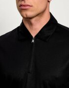 BOSS BLACK Polo H-Paras 50 | regular fit