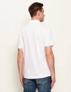 BOSS BLACK Polo H-Paras 50 | regular fit