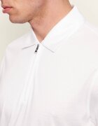 BOSS BLACK Polo H-Paras 50 | regular fit