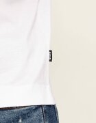 BOSS BLACK Polo H-Paras 50 | regular fit