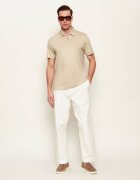 BOSS BLACK Polo H-Paras 50 | regular fit