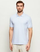 BOSS BLACK Polo H-Parlay 102 | regular fit