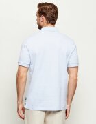 BOSS BLACK Polo H-Parlay 102 | regular fit