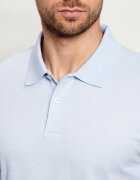 BOSS BLACK Polo H-Parlay 102 | regular fit