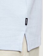 BOSS BLACK Polo H-Parlay 102 | regular fit