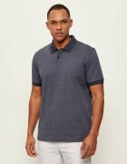 BOSS BLACK Polo H-Parlay 102 | regular fit
