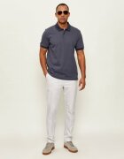 BOSS BLACK Polo H-Parlay 102 | regular fit