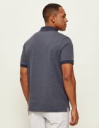 BOSS BLACK Polo H-Parlay 102 | regular fit