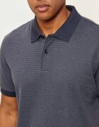 BOSS BLACK Polo H-Parlay 102 | regular fit
