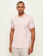 BOSS BLACK Polo H-Parlay 102 | regular fit