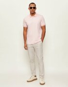 BOSS BLACK Polo H-Parlay 102 | regular fit