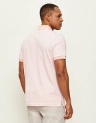 BOSS BLACK Polo H-Parlay 102 | regular fit