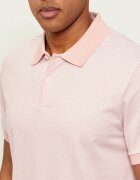 BOSS BLACK Polo H-Parlay 102 | regular fit