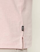 BOSS BLACK Polo H-Parlay 102 | regular fit