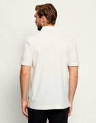 BOSS BLACK Polo H-Parlay 321 | regular fit | mercerizat