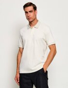 BOSS BLACK Polo H-Parlay 49 | regular fit