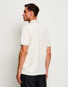 BOSS BLACK Polo H-Parlay 49 | regular fit