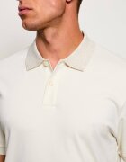 BOSS BLACK Polo H-Parlay 49 | regular fit