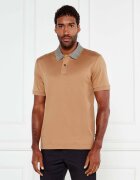 BOSS BLACK Polo H-Parlay | regular fit