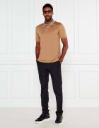 BOSS BLACK Polo H-Parlay | regular fit