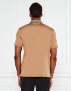 BOSS BLACK Polo H-Parlay | regular fit