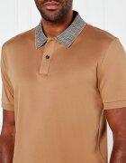 BOSS BLACK Polo H-Parlay | regular fit