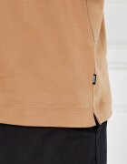 BOSS BLACK Polo H-Parlay | regular fit