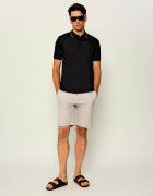 BOSS BLACK Polo H-Phillipson 195 | Slim Fit | mercerizat