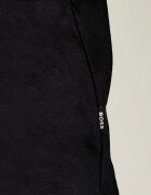 BOSS BLACK Polo H-Phillipson 195 | Slim Fit | mercerizat