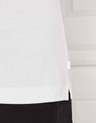 BOSS BLACK Polo H-Pratt | Regular Fit
