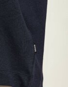 BOSS BLACK Polo H-Pye 235 | regular fit | cu adaos de in