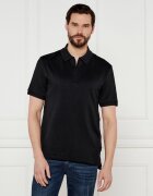 BOSS BLACK Polo P-Paras 25 | Regular Fit