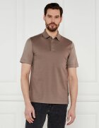 BOSS BLACK Polo P-Prout 224 | Regular Fit