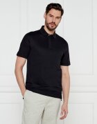 BOSS BLACK Polo P-Prout 224 | Regular Fit