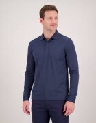 BOSS BLACK Polo Pado 30 | regular fit