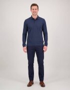 BOSS BLACK Polo Pado 30 | regular fit