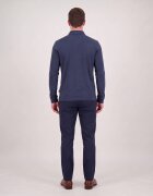 BOSS BLACK Polo Pado 30 | regular fit