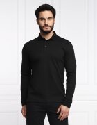 BOSS BLACK Polo Pado 30 | Regular Fit