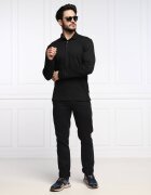 BOSS BLACK Polo Pado 30 | Regular Fit