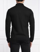 BOSS BLACK Polo Pado 30 | Regular Fit