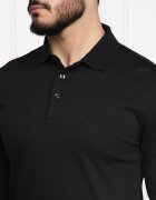 BOSS BLACK Polo Pado 30 | Regular Fit