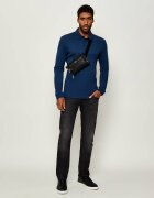 BOSS BLACK Polo Pado 30 | regular fit