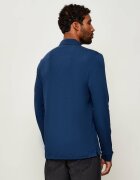 BOSS BLACK Polo Pado 30 | regular fit