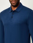 BOSS BLACK Polo Pado 30 | regular fit