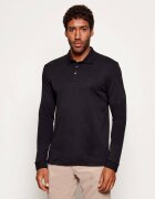 BOSS BLACK Polo Pado 30 | Regular Fit