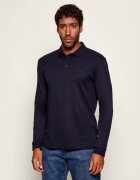 BOSS BLACK Polo Pado 30 | regular fit