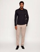 BOSS BLACK Polo Pado 30 | Regular Fit